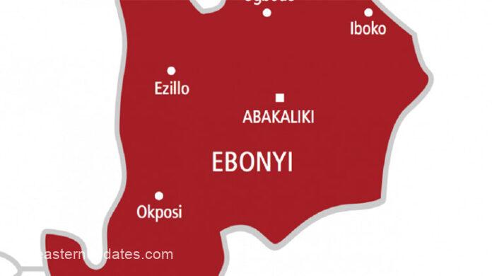 Ebonyi Communal Crisis White Paper Recommends Demarcation
