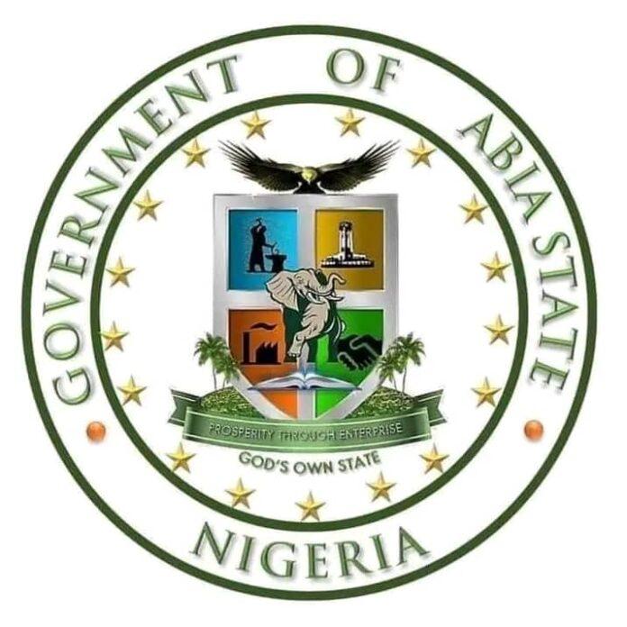 ‘We Spent ₦223m On Meals, Not ₦1bn’ – Abia Govt