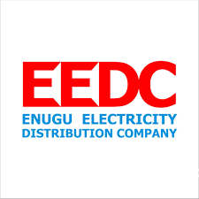 Electricity Restored In Parts Of Anambra, Says EEDC