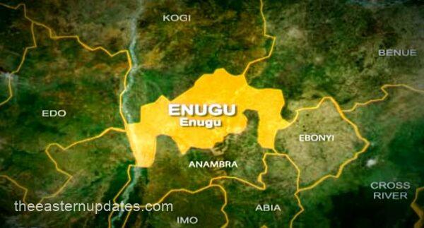 Enugu Set To Spend ₦178m On Empowerment Of Vulnerable People