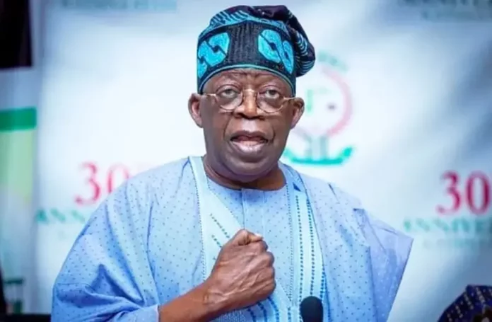Insecurity Tinubu To Storm Abia Friday For PISE-P Unveiling