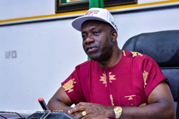 Stop Being Insensitive To Anambra People, LP Berates Soludo