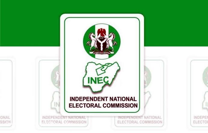 Fresh Update From INEC Regarding Rerun Elections In Enugu