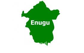 No Caretaker System For Enugu LGs, Commissioner Clarifies