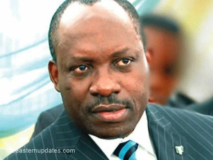 Deposed Anambra Monarch Drags Soludo To Court, Demands ₦50m