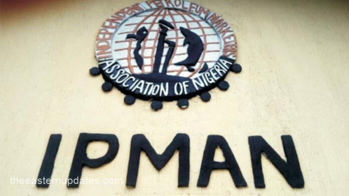 Heavy Taxation Anambra IPMAN Threatens To Down Tools