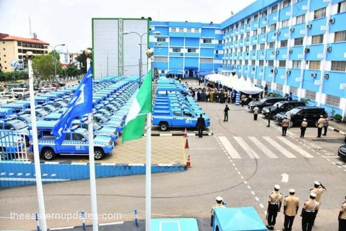 FRSC Lacks Power To Seize Drivers’ Licences, Vehicles – Appeal Court