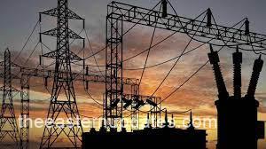 We Are Not Responsible For Current Poor Power Supply - EEDC
