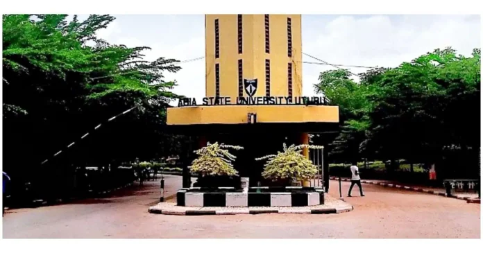 400-Level Abia University Student Killed In Bloody Cult Clash
