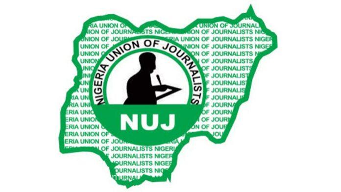 Abia NUJ Decries Extortion By Security Agencies On SE Roads