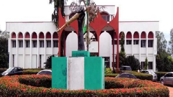 Anambra Assembly Moves To Regulate Igbo Apprenticeship System