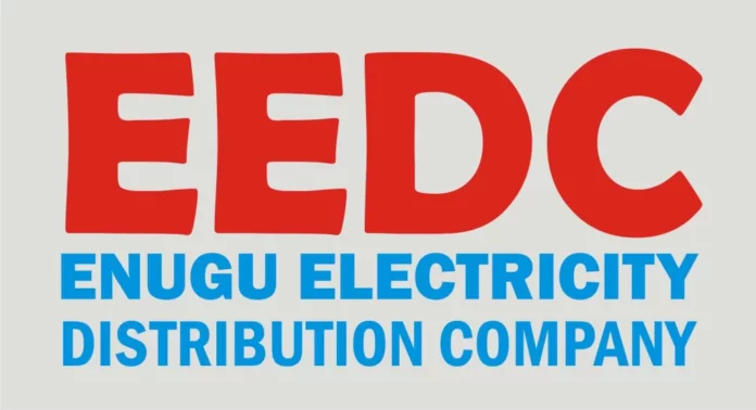 EEDC Committed In Improving Constant Power Supply – DMD