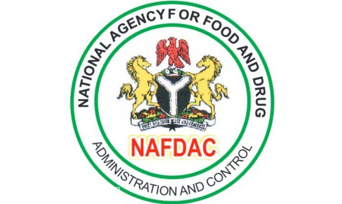 NAFDAC Intercepts Psychoactive Drugs, Busts Factories In SE
