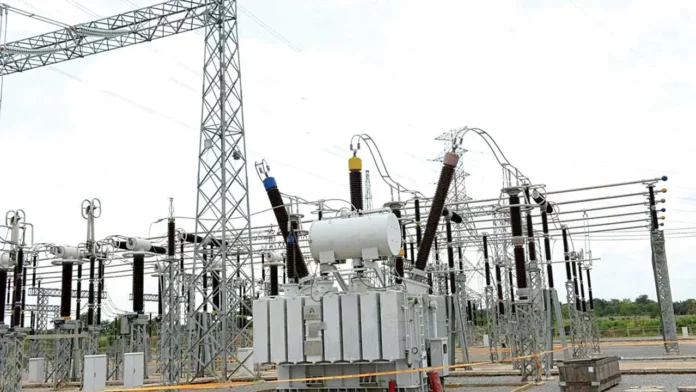 Reported Steady Electricity Supply Aba Residents Divided