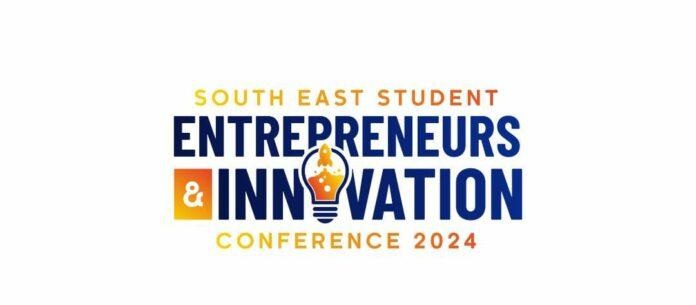 Enugu Set To Host 2024 Student Entrepreneurs Conference