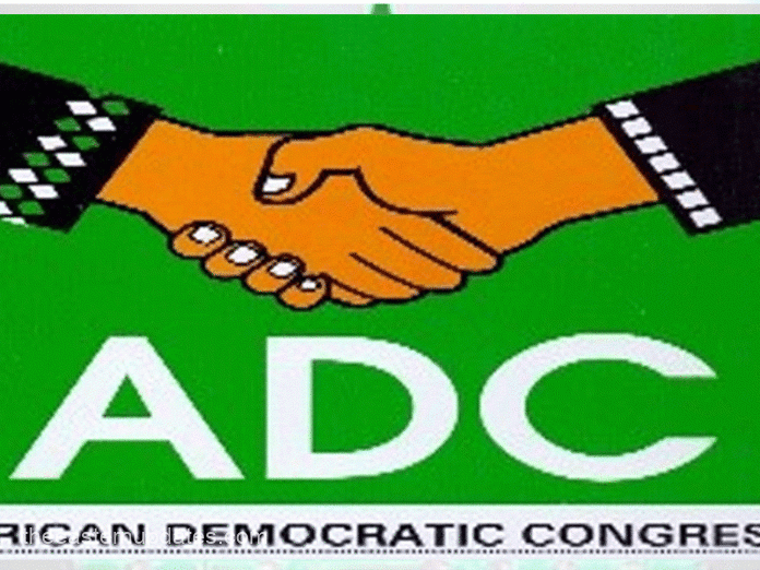 How Non-Conduct Of LG Polls Is Causing Insecurity In SE - ADC