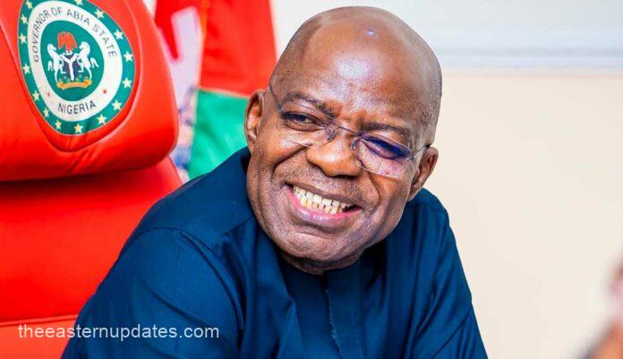 Why There'll Be No Celebrations For My Anniversary – Otti