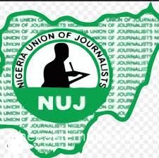 NUJ Frowns At Attack On Journalists In Ebonyi State