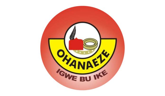 Ohanaeze: Kanu’s Freedom Jeopardized By Igbo Leaders’ Scheme