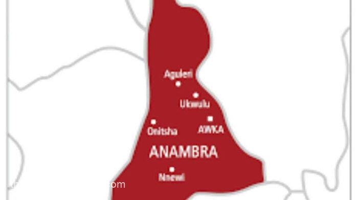Tensions Flare In Nnobi Community, Anambra State