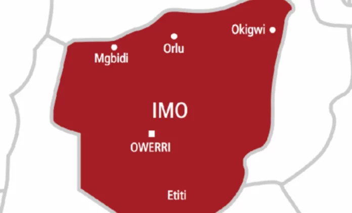 Imo Guber: Owerri Zone Births New Political Force