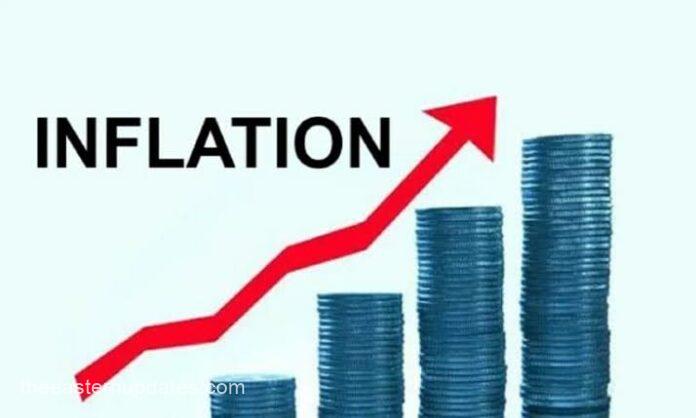 Dispute Erupts As Manufacturers Spurn NBS Inflation Data