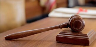 Appeal Court Reserves Judgment On Deregistration Of ADC Appeal Court Reserves Judgment On Deregistration Of ADC