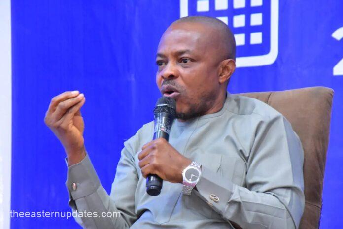 Fuel Hike: Ajaero Condemns NNPCL For Dangote Refinery’s Pricing