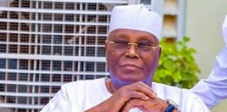 2027 Election Must Be Won At Ballot, Not In Court – Atiku 2027 Election Must Be Won At Ballot, Not In Court - Atiku