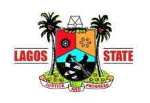 Lagos Govt To Establish ‘Waste Police’ To Enforce Sanitation Rules Lagos Govt To Establish ‘Waste Police’ To Enforce Sanitation Rules