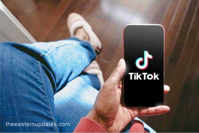 Ban: TikTok Files Counter-Suit Against Canadian Government