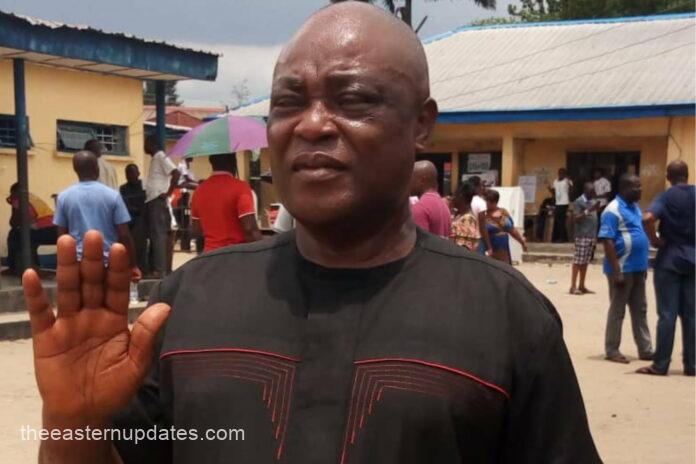 Tinubu Is Doing Everything To Unseat Himself In 2027 – nPDP