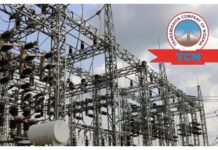 TCN Announces Blackout In Kano, Four Other Nigerian States TCN Announces Blackout In Kano, Four Other Nigerian States