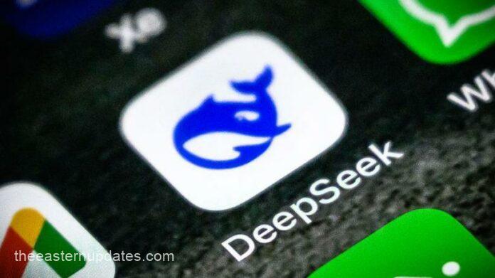 Security Risk: Australia Bans China’s DeepSeek On Govt Devices