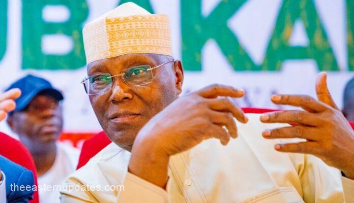 2027: Atiku Abubakar Denies Resigning From PDP