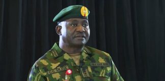 Why It’s Difficult To Tackle Insecurity – Defence Minister, Musa Why It's Difficult To Tackle Insecurity - Defence Minister, Musa