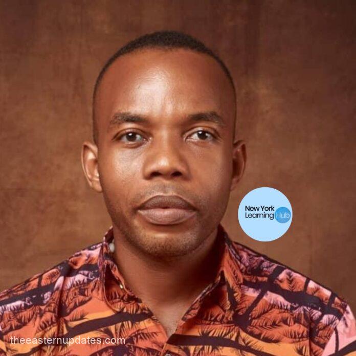 Engineering Health Equity: Africa’s Next‑Gen Care Systems
