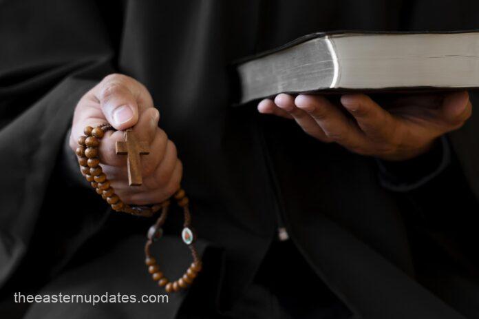 The Harms Of Organized Religion In Africa: An Exposé—Part 1