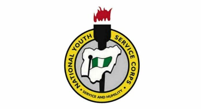 NYSC Yet To Pay ₦77k Stipend For Feb, Corps Members Lament