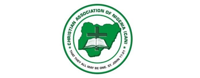 Easter: CAN Blasts FG Over Incessant Killings In Nigeria