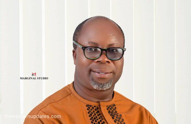 Engineering Innovation In Modern Medical Physics—Ihugba