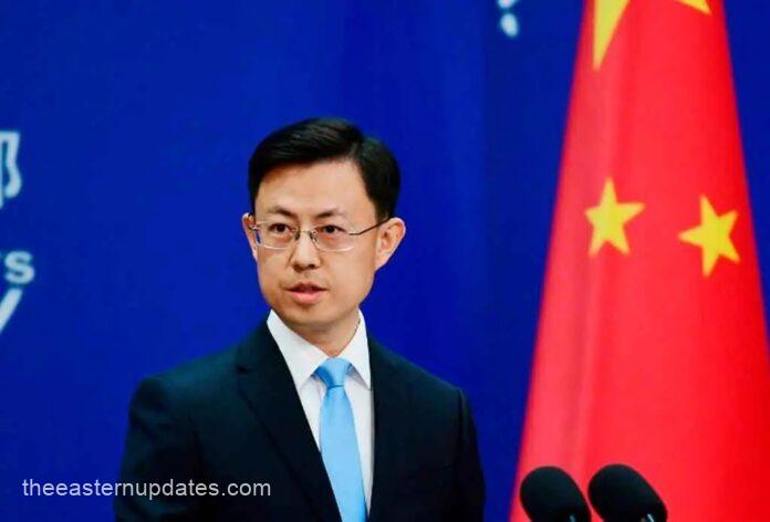 'US, Philippines Military Drills Are Very Provocative' – China