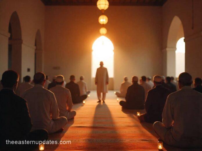 The Harms Of Organized Religion In Africa An Exposé—Part 5