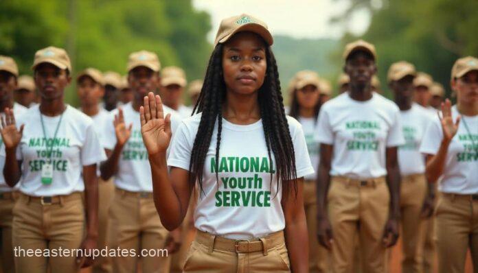 Beyond NYSC: Why Nigeria Must End Youth Service—Part 5