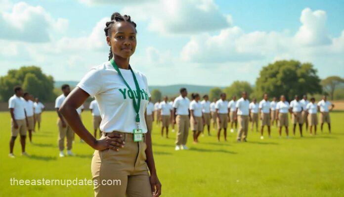 Beyond NYSC: Why Nigeria Must End Youth Service—Part 6