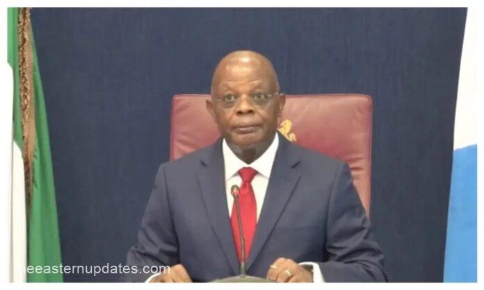 Sole Administrator Did Not Summon Fubara – Rivers Govt