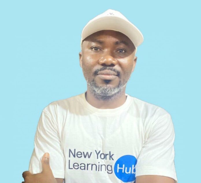 Redefining Public Health For A Healthier Future By Akpan