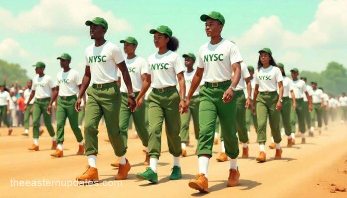 Beyond NYSC: Why Nigeria Must End Youth Service—Part 12