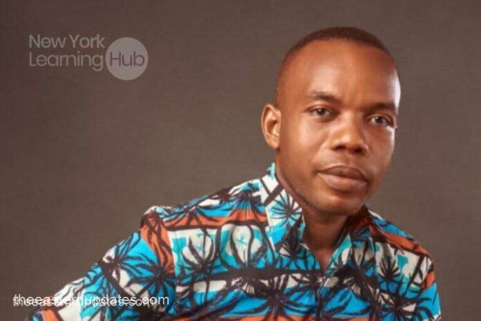 Smart Paths To Africa’s Health Future By Engr. Anaemeje