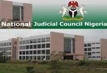 NJC Sends 10 Imo Judges On Compulsory Retirement